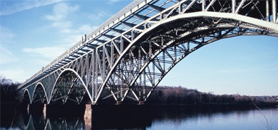bridge