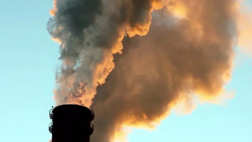 coalstack