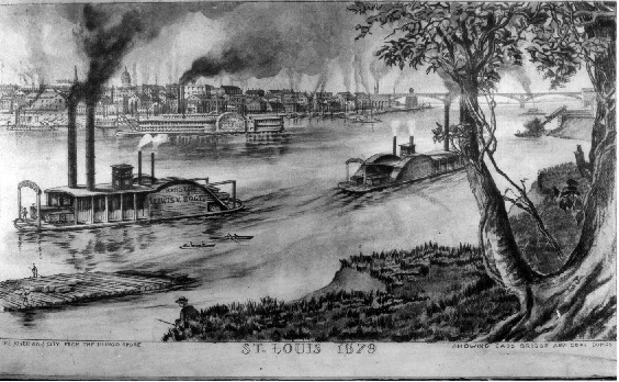 coalstl