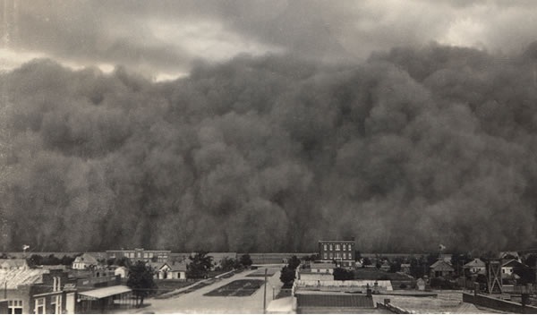 dustbowl2