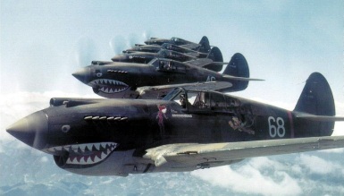 flyingtigers