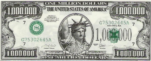 milliondollarbill