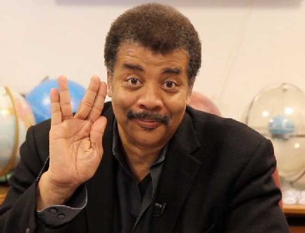 neiltyson