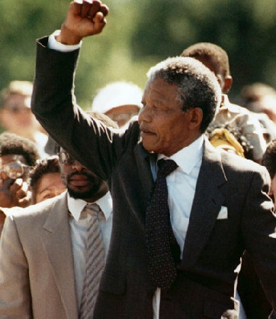 prisonmandela