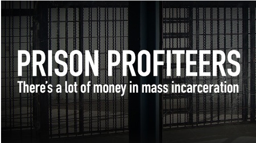 prisonprofit